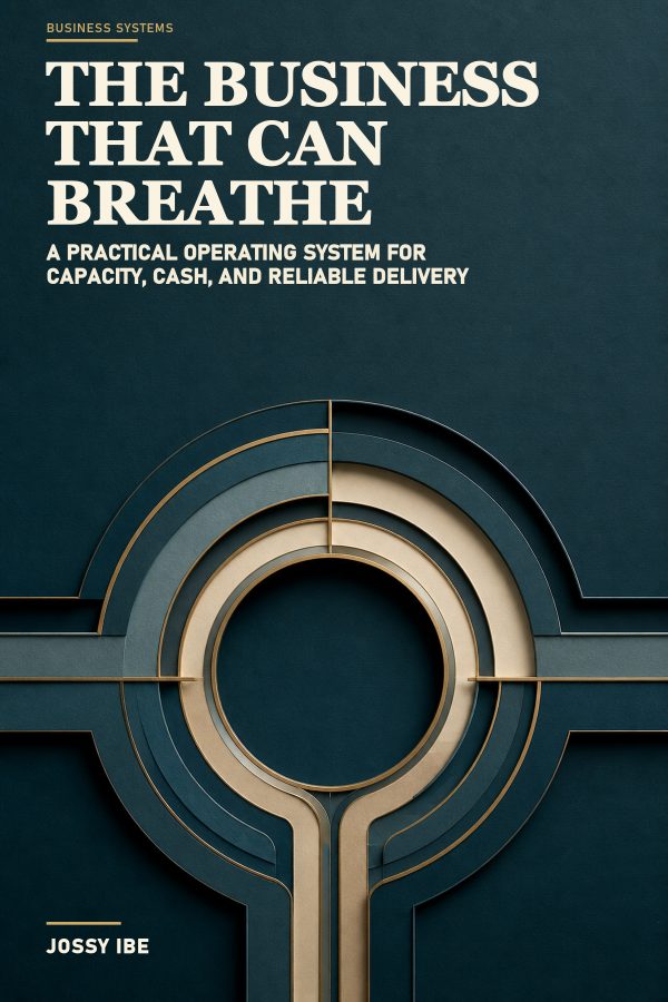 The Business That Can Breathe — digital download preview