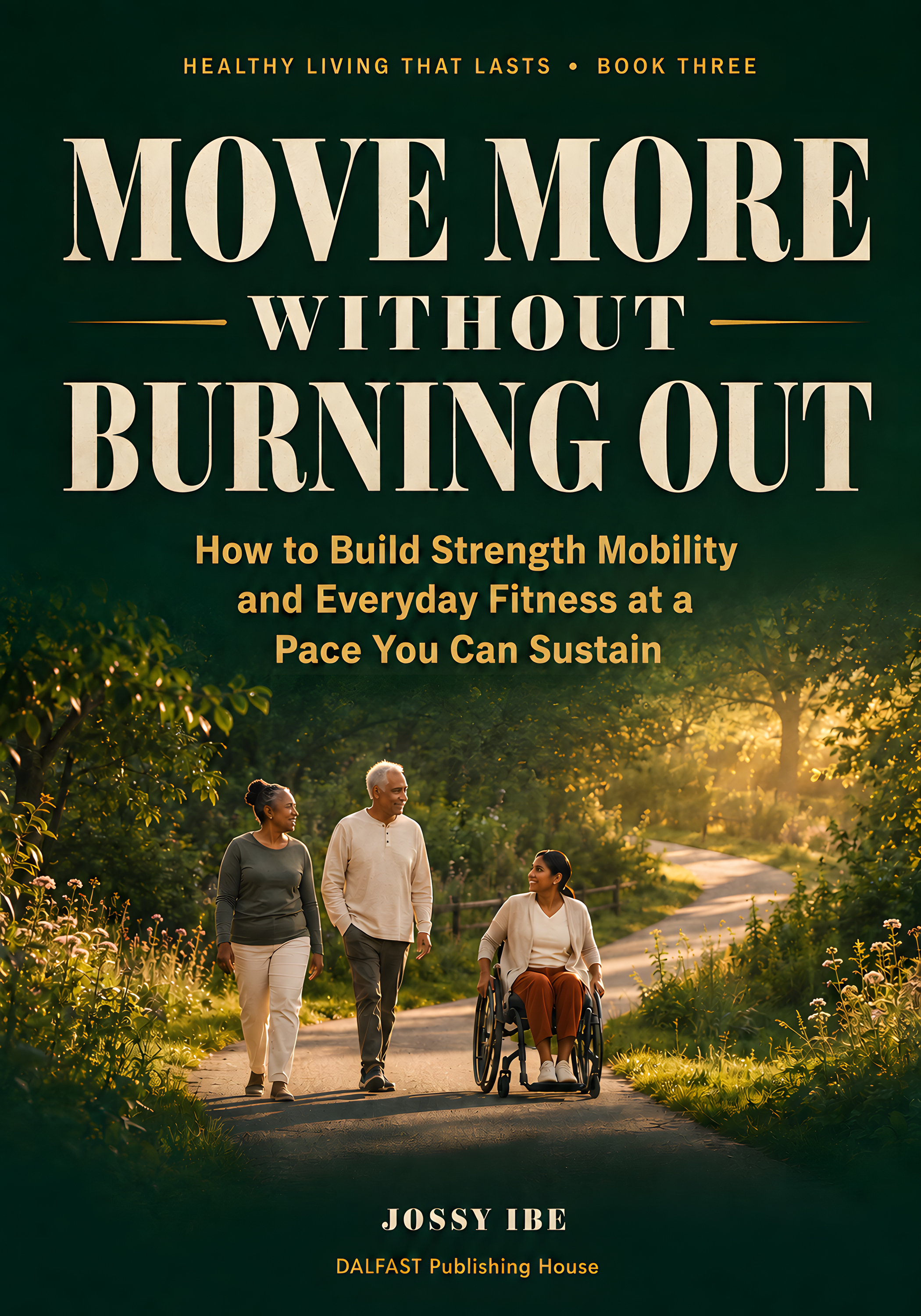 Move More Without Burning Out — full-size view