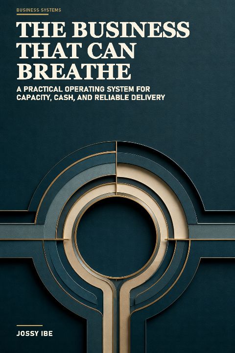 The Business That Can Breathe — digital download preview